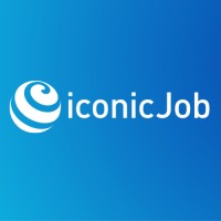 PT. Iconic Talent Indonesia - Recruitment Agency Profile