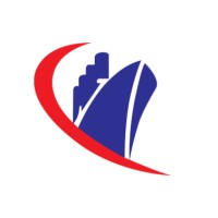 PT. Indo Bryant Maju - Recruitment Agency Profile
