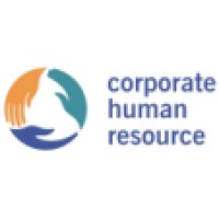 PT. Indo Human Resource - Recruitment Agency Profile