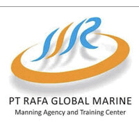 PT.RAFA GLOBAL MARINE - Recruitment Agency Profile