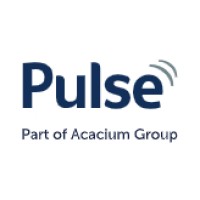 Pulse Staffing Australia - Recruitment Agency Profile
