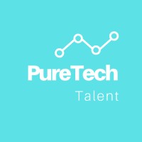 PureTech Talent Australia - Recruitment Agency Profile