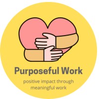 Purposeful Work Ltd - Recruitment Agency Profile
