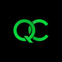 QuantConnect Consulting - Recruitment Agency Profile