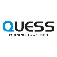 Quess Philippines - Recruitment Agency Profile