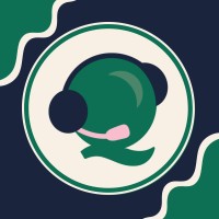 QuickTeam.PH - Recruitment Agency Profile