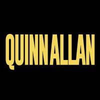 Quinn Allan - Recruitment Agency Profile