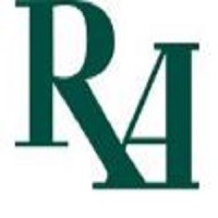 R. Andersen and Partners Pte Ltd - Recruitment Agency Profile