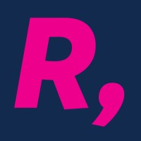 Ralston Recruitment - Recruitment Agency Profile