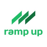 Ramp Up Global - Recruitment Agency Profile