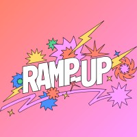 RAMP UP - Recruitment Agency Profile