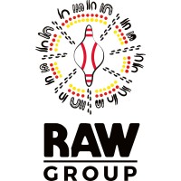 RAW Group - Recruitment Agency Profile