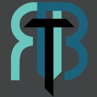 R&B Thompson - Recruitment Agency Profile