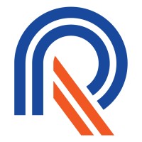 RecAlliance - Recruitment Agency Profile