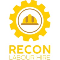Recon Labour Hire - Recruitment Agency Profile