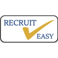 Recruit Easy Pte Ltd - Recruitment Agency Profile