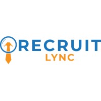 Recruit Lync Pte Ltd - Recruitment Agency Profile