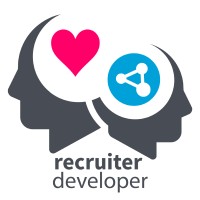 Recruiter Developer - Recruitment Agency Profile
