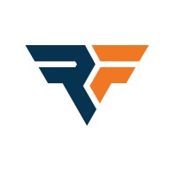 RecruitForce - Recruitment Agency Profile