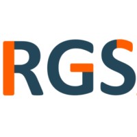 Recruitment Group Services - Recruitment Agency Profile