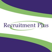 Recruitment Plus - Australia - Recruitment Agency Profile