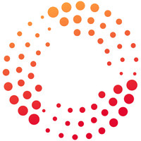 Red Rock Recruitment Pty Ltd - Recruitment Agency Profile