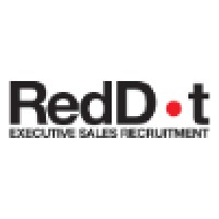 RedDot Recruitment - Sales & IT Specialists - Recruitment Agency Profile