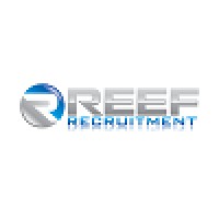 Reef Recruitment Australia - Recruitment Agency Profile