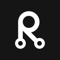 ReferMate - Recruitment Agency Profile