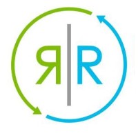 Remedy Recruitment Australia Pty Ltd - Recruitment Agency Profile