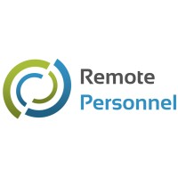 Remote Personnel - Recruitment Agency Profile