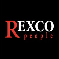 Rexco People - Recruitment Agency Profile