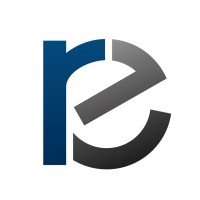Ricerca Executive - Recruitment Agency Profile