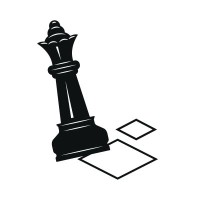 Rightmove Recruitment NZ - Recruitment Agency Profile