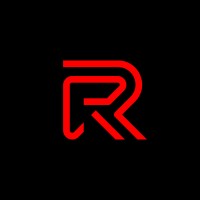 Rising Fast Recruitment - Recruitment Agency Profile