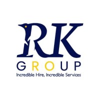 RK Recruitment Pte Ltd - Recruitment Agency Profile