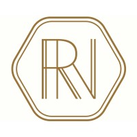 RN Care Pte. Ltd. - Recruitment Agency Profile