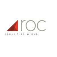 ROC Consulting Group Pty Ltd - Recruitment Agency Profile