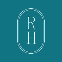 Rosemary Hardham & Associates - Recruitment Agency Profile