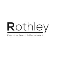 Rothley Leadership Search & Recruitment - Recruitment Agency Profile
