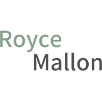 Royce Mallon - Recruitment Agency Profile