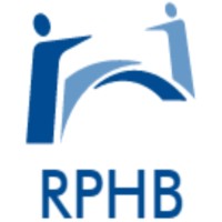 RPHB Associates LLP - Recruitment Agency Profile