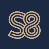 S8 - Recruitment Agency Profile