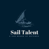 Sail Talent - Recruitment Agency Profile