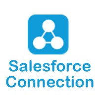 Salesforce Connection - Recruitment Agency Profile