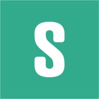Sanderson Australia - Recruitment Agency Profile