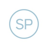 Sarah Pihan Executive Search and Recruitment - Recruitment Agency Profile