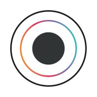 Scandra - Recruitment Agency Profile