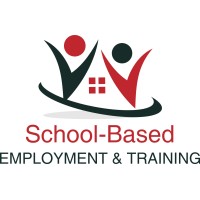 School-Based Employment & Training - Recruitment Agency Profile