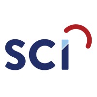 SCI Recruitment NZ - Accounting & Finance Specialists - Recruitment Agency Profile